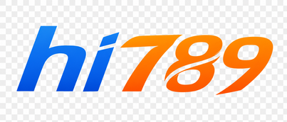 hi789